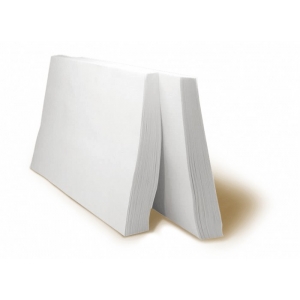 FRİTÖZ YAĞ FİLTRE 50x70cm 100 ADET