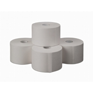 FRESH BREW FİLTRE KAĞIDI RULO 89MM 2000Fincan 4 Rulo/Kutu